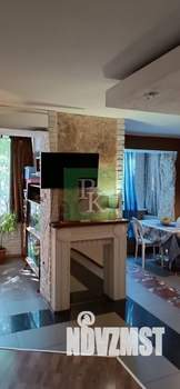 2-к квартира, вторичка, 50м2, 2/5 этаж