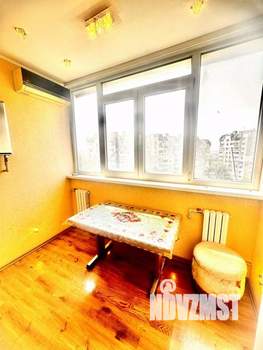 3-к квартира, вторичка, 79м2, 5/10 этаж