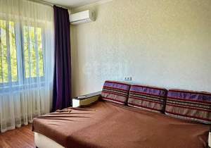 3-к квартира, вторичка, 65м2, 3/9 этаж