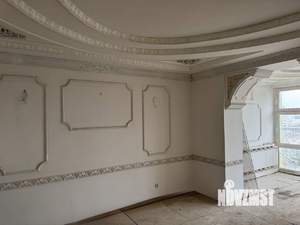 4-к квартира, вторичка, 174м2, 9/10 этаж