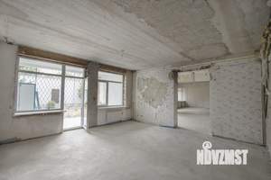 5-к квартира, вторичка, 195м2, 1/3 этаж