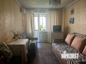 2-к квартира, вторичка, 43м2, 5/5 этаж