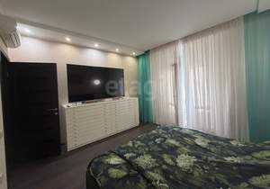 2-к квартира, вторичка, 68м2, 7/10 этаж