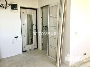 1-к квартира, вторичка, 24м2, 5/5 этаж