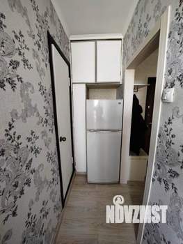 2-к квартира, вторичка, 47м2, 8/9 этаж