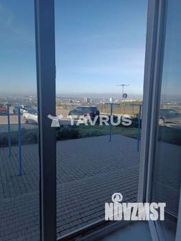 1-к квартира, вторичка, 34м2, 1/9 этаж