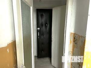 1-к квартира, вторичка, 21м2, 5/5 этаж