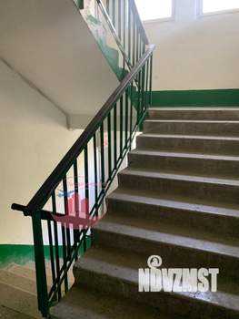 2-к квартира, вторичка, 48м2, 3/9 этаж