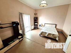 3-к квартира, вторичка, 151м2, 9/10 этаж