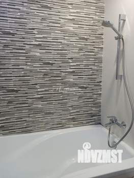 3-к квартира, вторичка, 85м2, 6/10 этаж