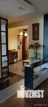 2-к квартира, вторичка, 50м2, 2/5 этаж