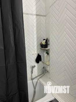 1-к квартира, вторичка, 50м2, 3/9 этаж