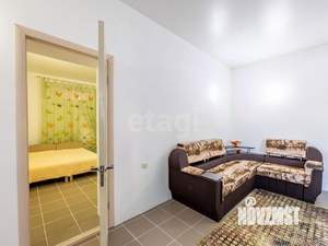 3-к квартира, вторичка, 75м2, 1/1 этаж