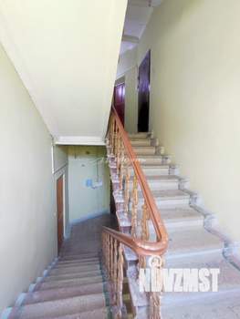 2-к квартира, вторичка, 64м2, 3/3 этаж