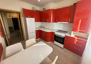 1-к квартира, вторичка, 41м2, 10/10 этаж