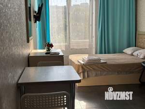 Студия квартира, вторичка, 25м2, 4/9 этаж