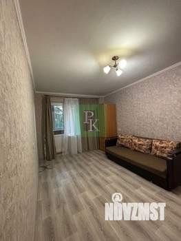 1-к квартира, вторичка, 34м2, 3/9 этаж