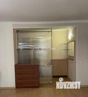 2-к квартира, вторичка, 49м2, 1/9 этаж