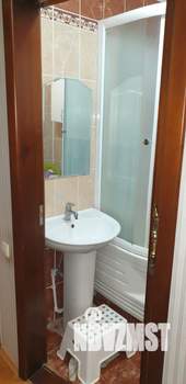 2-к квартира, вторичка, 42м2, 3/4 этаж