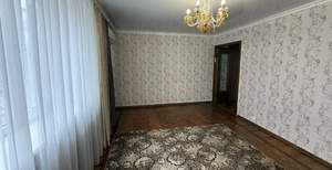 2-к квартира, вторичка, 54м2, 2/5 этаж