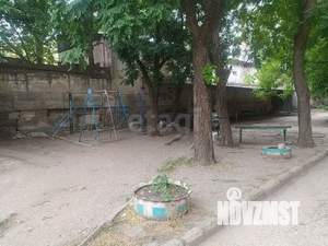 3-к квартира, вторичка, 56м2, 4/5 этаж