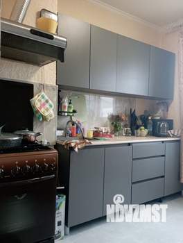 2-к квартира, вторичка, 49м2, 9/9 этаж