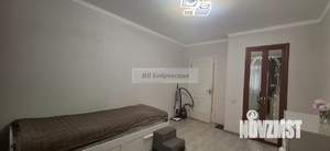 2-к квартира, вторичка, 48м2, 2/6 этаж