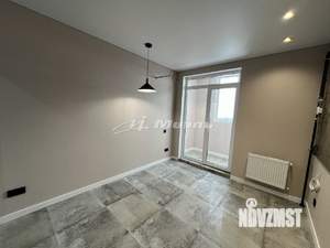 1-к квартира, вторичка, 36м2, 9/10 этаж