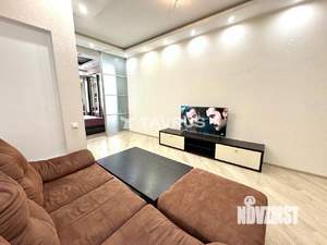 2-к квартира, вторичка, 59м2, 5/5 этаж