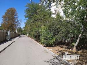 4-к квартира, вторичка, 63м2, 1/5 этаж