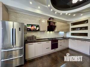 2-к квартира, вторичка, 62м2, 1/10 этаж