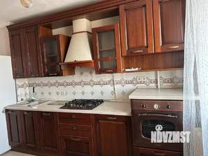 3-к квартира, вторичка, 72м2, 3/10 этаж