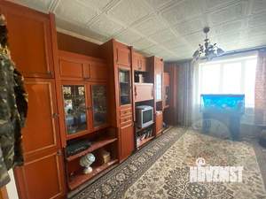 3-к квартира, вторичка, 71м2, 7/9 этаж