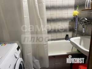 2-к квартира, вторичка, 48м2, 2/9 этаж