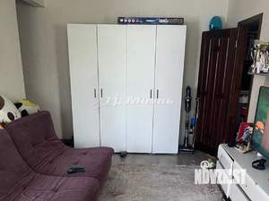 2-к квартира, вторичка, 44м2, 4/4 этаж