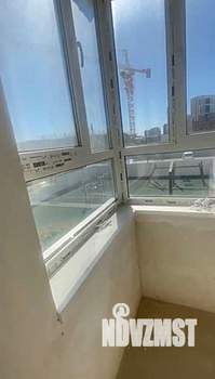 2-к квартира, вторичка, 94м2, 2/10 этаж