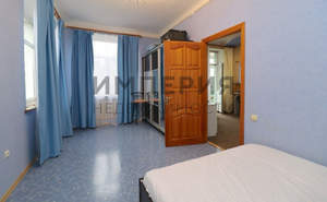 2-к квартира, вторичка, 61м2, 3/3 этаж