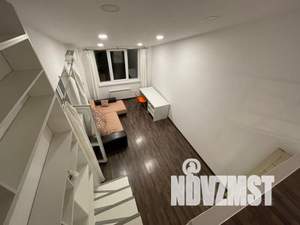 2-к квартира, вторичка, 67м2, 10/10 этаж