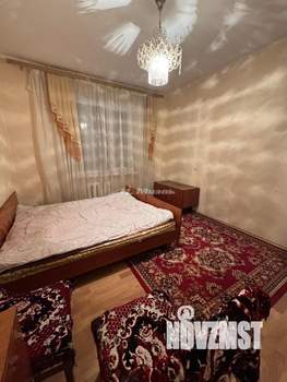 2-к квартира, вторичка, 48м2, 4/10 этаж