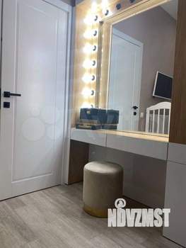 2-к квартира, вторичка, 42м2, 5/11 этаж