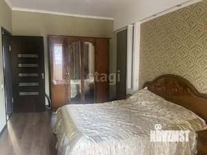 3-к квартира, вторичка, 65м2, 2/3 этаж