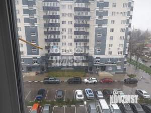 3-к квартира, вторичка, 70м2, 6/10 этаж