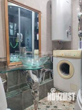 2-к квартира, вторичка, 46м2, 5/5 этаж