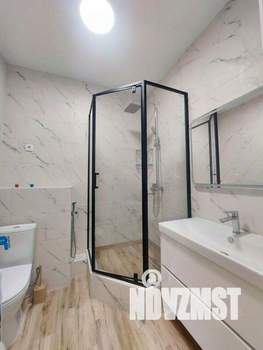 1-к квартира, вторичка, 35м2, 4/9 этаж