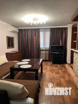 3-к квартира, вторичка, 75м2, 10/10 этаж