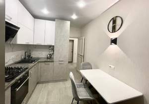 2-к квартира, вторичка, 50м2, 5/10 этаж