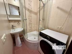 3-к квартира, вторичка, 62м2, 4/5 этаж