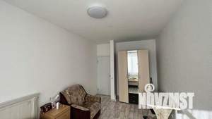 2-к квартира, вторичка, 70м2, 3/9 этаж