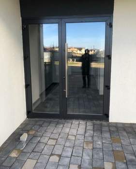 1-к квартира, вторичка, 33м2, 8/16 этаж