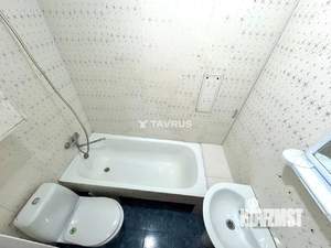 1-к квартира, вторичка, 31м2, 2/5 этаж